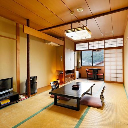 Hotel Yadoya Tsubaki Aomori Esterno foto