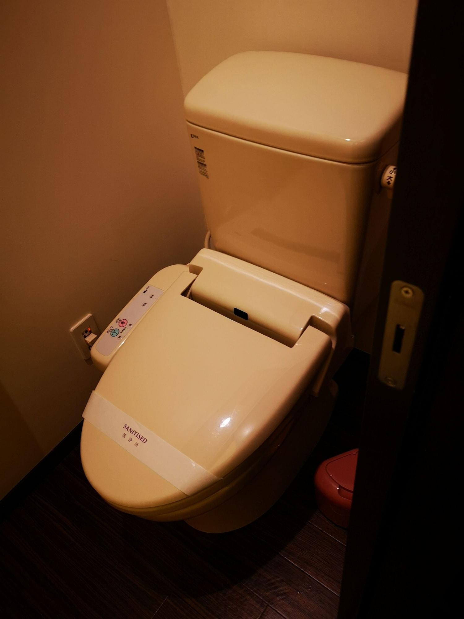 Hotel Yadoya Tsubaki Aomori Esterno foto