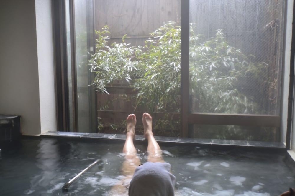 Hotel Yadoya Tsubaki Aomori Esterno foto