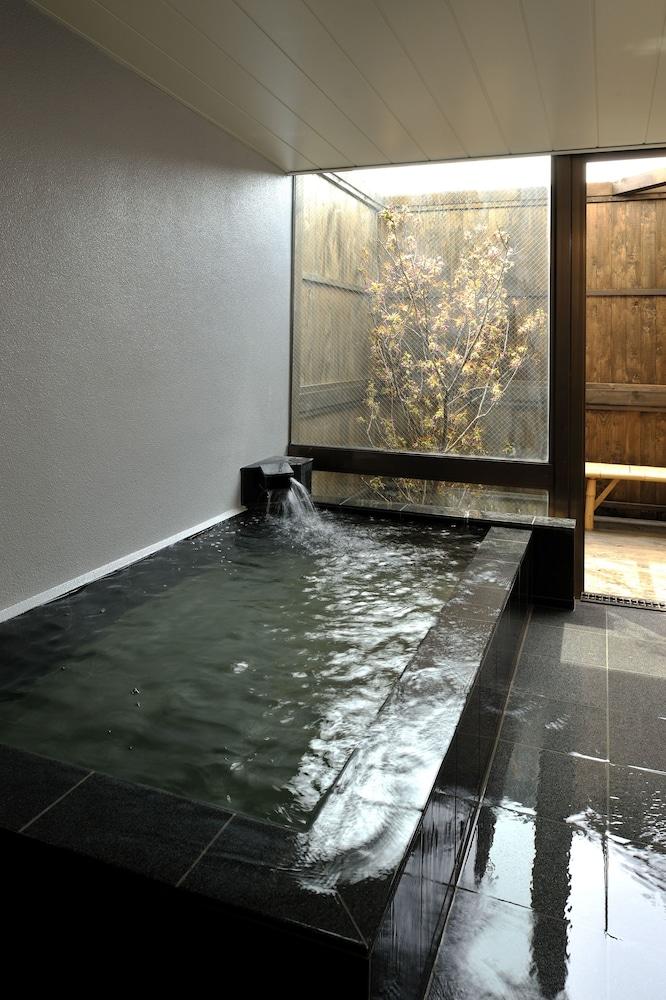 Hotel Yadoya Tsubaki Aomori Esterno foto