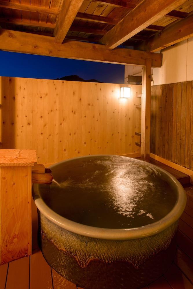 Hotel Yadoya Tsubaki Aomori Esterno foto