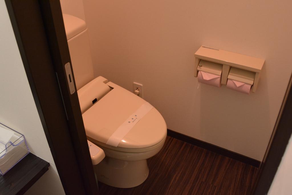 Hotel Yadoya Tsubaki Aomori Esterno foto